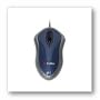 Logitech Notebook Optical Mouse Plus