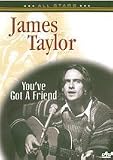 In Concert/You've Got a Friend