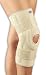 FLA Professional Stabilizing Knee Brace with Composite Hinges