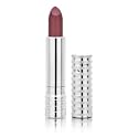 Clinique Different Lipstick 39 Grape Iris