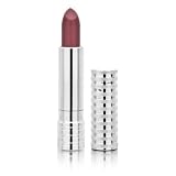 Clinique Different Lipstick Lipstick