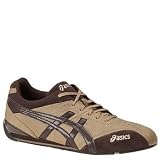 Asics Men's Shihan Sneaker