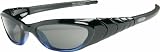 Sinner Groove sunglasses for kids age 6-11 years