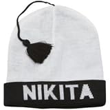 Buy Nikita Sargas Reversible Beanie - Women's