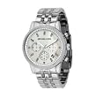 MICHAEL Michael Kors Watch, Women's Stainless Steel Bracelet MK5020