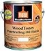 13615 1G CEDAR FLOODPRO TONER - AKZO NOBEL COATINGS ( FLOOD )