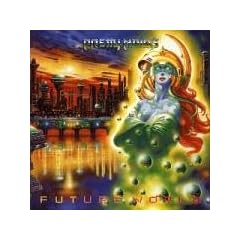 Future World