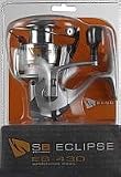 SOUTH BEND CO. (ES-430-CP ) Spinning Reels ECLIPSE SZ 30 4 BB SPN RL CP