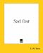 Book Sad Dar