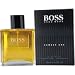 Boss By Hugo Boss Number One For Men Eau De Toilette Spray 4.2 Ounces