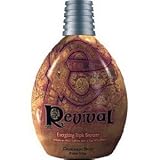 Designer Skin Revival Energy Triple Bronzer 13.5 oz.