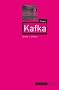 Franz Kafka (Critical Lives)