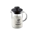 Bodum 1446 Latteo...