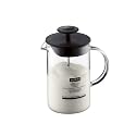 Bodum 1446 Latteo Milk Frother
