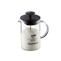 Bodum 1446