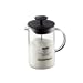 Bodum 1446