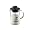 BODUM 1446-01 Milchschäumer LATTEO