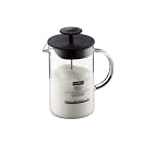 Bodum 1446 Latteo Milk Frother
