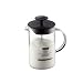 Bodum 1446 Latteo Milk Frother
