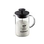 Bodum 1446 Latteo Milk Frother