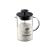 Bodum 1446 Latteo Milk Frother