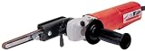 Factory-Reconditioned Milwaukee 6101-8 5.5 Amp Bandfile
