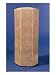 Hexagonal Cylinder of Sennacherib, King of Assyria, 705Bc-681 BC Art Giclee Poster Pr...