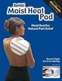 Heating Pads