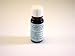 10 ml Antiseptikum, Desinfektion Nagelpflege