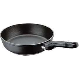 Fissler カントリー・プロテクタル フライパン 28cm 59-353-281