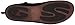 Gentle Souls by Kenneth Cole Women's Bay Unique Flat