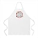 L.A. Imprints 2038 No Bitchin Apron