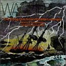 Wagner 2: The Flying Dutchman, Parsifal, Lohengrin