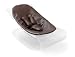 Bloom Baby Coco Bouncer - PlexiStyle Henna Brown