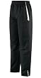 Roma Pant