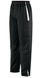 Roma Pant