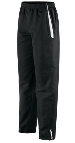 Roma Pant