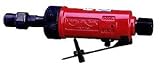 Viking Die Grinders: 1/4 Mini Die Grinder: Collet Size: 1/4, Speed: 22,000rpm. Air Inlet NPT: 1/4