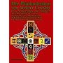 Die Pfadarbeiten von Aleister Crowley: Die Schatzkammer der Bilder