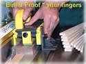Gripper(TM)100 Basic System