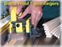 Gripper(TM)100 Basic System (color may vary)