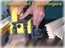 Gripper(TM)100 Basic System