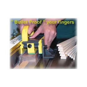 Gripper(TM)100 Basic System (color may vary)