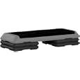 The Step F1011W Original Health Club Step