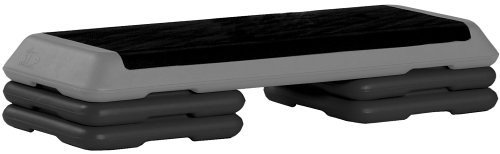 The Step F1011W Original Health Club Step The Step F1011W Original Health Club Step