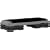 The Step F1011W Original Health Club Step