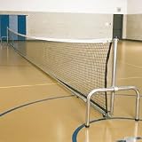 Replacement Net (EA)