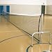 Sporting Goods : Replacement Net (EA)