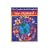 Hal Leonard The Complete Jewish Songbook For Children