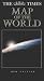 Book The Times Map of the World (World Maps)